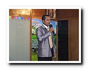 DSCF2389.JPG