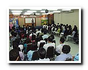 DSCF2391.JPG