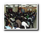 DSCF2392.JPG