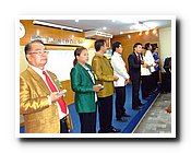 DSCF2405.JPG