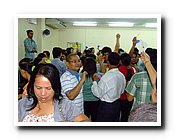 DSCF2410.JPG