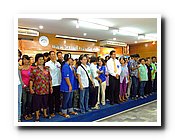 DSCF2411.JPG