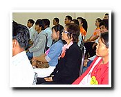 DSCF2414.JPG