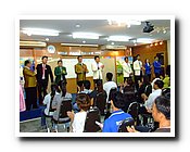 DSCF2415.JPG