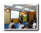 DSCF2432.JPG
