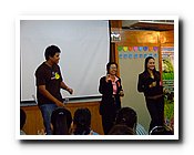 DSCF2436.JPG