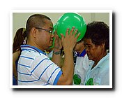 DSCF2445.JPG