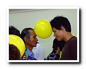 DSCF2446.JPG