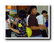 DSCF2449.JPG