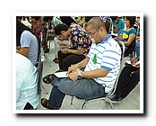 DSCF2493.jpg