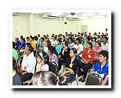 DSCF2496.jpg