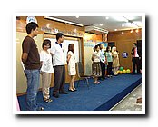 DSCF2497.jpg