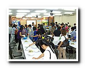 DSCF2510.jpg
