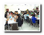 DSCF2525.jpg
