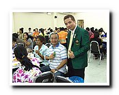 DSCF2530.jpg