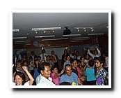DSCF2545.jpg