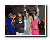 DSCF2547.jpg