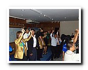 DSCF2550.jpg