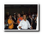 DSCF2552.jpg