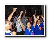 DSCF2553.jpg
