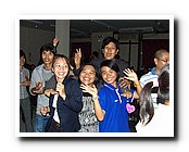 DSCF2556.jpg