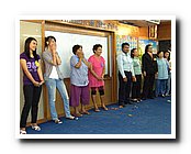 DSCF2570.jpg