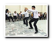DSCF2571.jpg