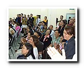 DSCF2572.jpg