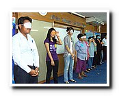 DSCF2577.jpg