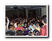 DSCF2586.jpg