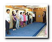 DSCF2588.jpg