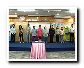 DSCF2590.jpg