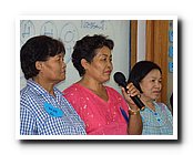 DSCF2597.jpg