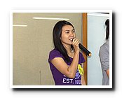DSCF2600.jpg