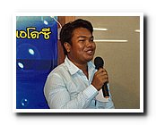DSCF2601.jpg