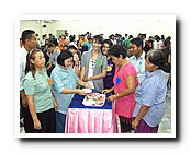 DSCF2603.jpg