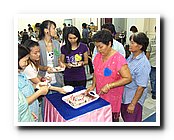 DSCF2606.jpg