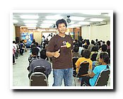 DSCF2609.jpg