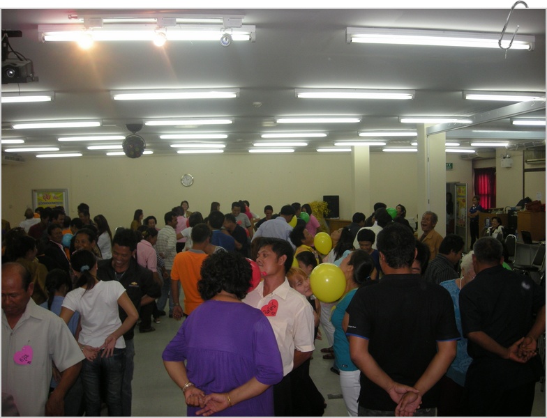 DSCN6392.JPG