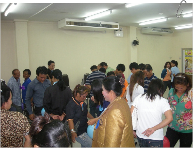DSCN6394.JPG