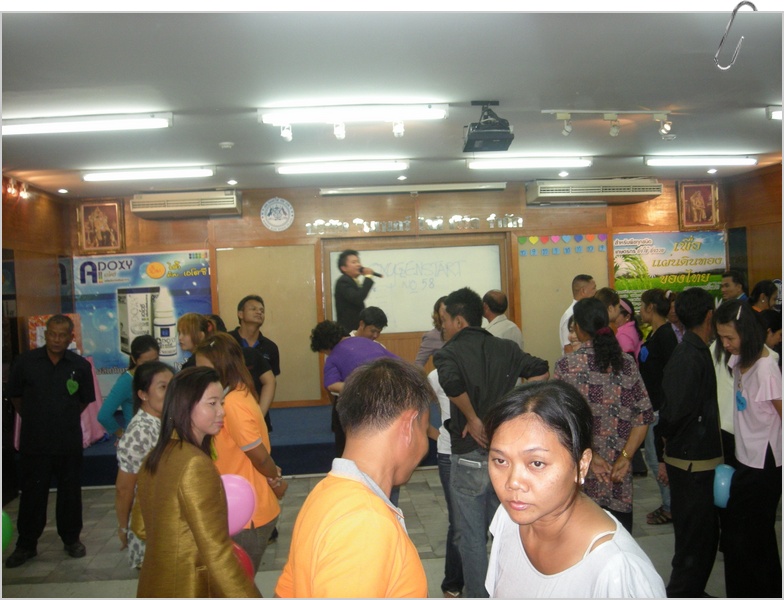 DSCN6395.JPG