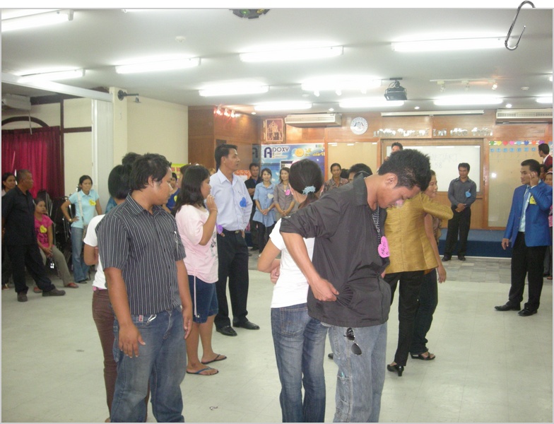 DSCN6398.JPG