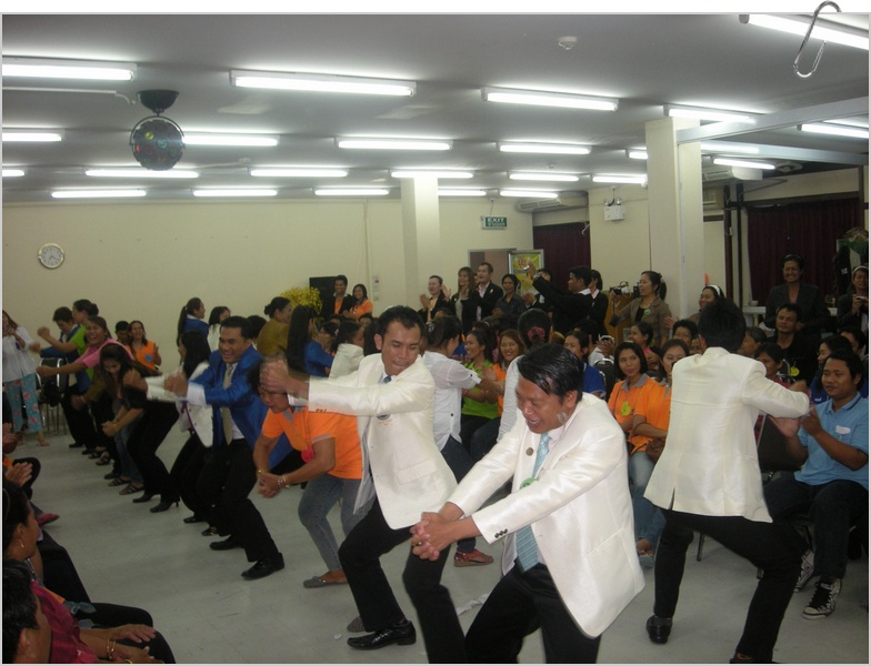 DSCN6401.JPG