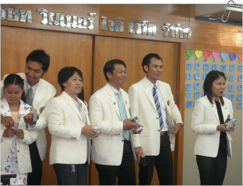 DSCN6403.JPG