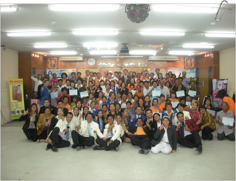 DSCN6414.JPG