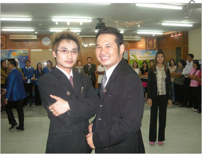 DSCN6415.JPG