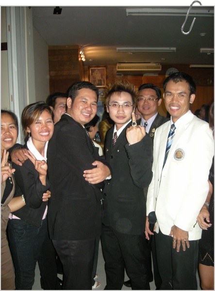 DSCN6418.JPG