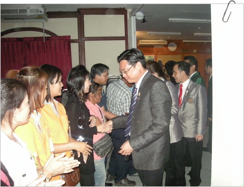 DSCN6419.JPG