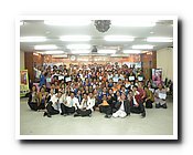 ASCN6413.JPG