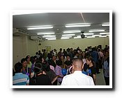DSCN6391.JPG